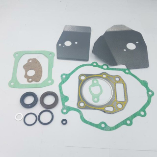 Tömítés készlet Zongshen 1P61EH 751-10422 / mtd16-il23-0100
