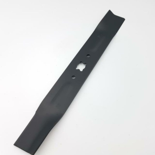 Fűnyíró kés MTD 38,8 cm