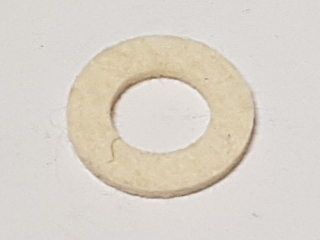 Láncfűrész alkatrész AL-KO KE1600/40 filcgyűrű