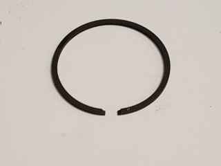 Dugattyú gyűrű AL-KO BC225L, BC225