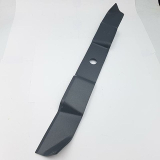 Fűnyíró kés AL-KO mog868