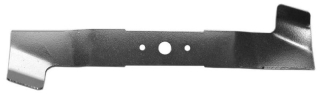 Fűnyíró kés AL-KO Classic 46E 46 cm