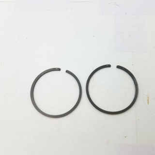 Dugattyú gyűrű AL-KO 4125 36x1.5