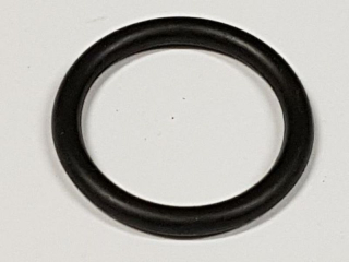 Rönkhasító alkatrész AL-KO KHS-3700 o-gyűrű