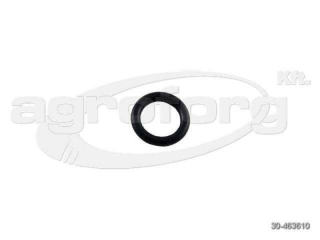 O-gyűrű AL-KO KHS-3700 10.6x2.65mm