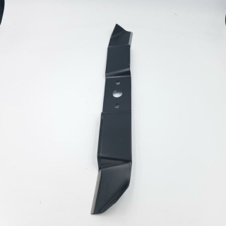 Fűnyíró kés AL-KO 4.63BR 440125