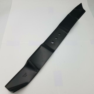 Fűnyíró kés AL-KO Easy 5.1 SP-S 51 cm