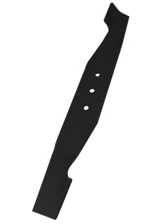 Fűnyíró kés AL-KO 3.82SE 379mm, 8.0mm, 3 furatos