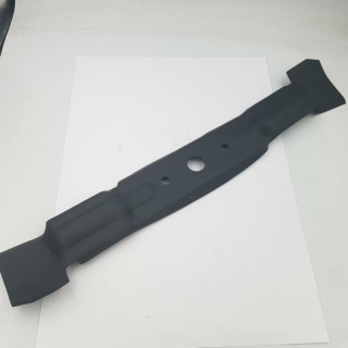 Fűnyíró kés AL-KO 51,5 cm