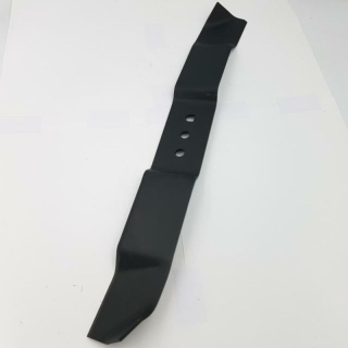 Fűnyíró kés AL-KO LM46S 46,2 cm, 449085