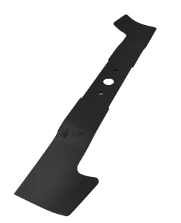 Fűnyíró kés AL-KO 46E, 46B 457mm, 19.7mm, 3 furatos