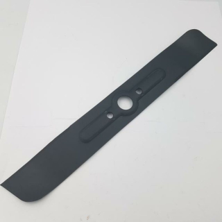 Fűnyíró kés AL-KO EasyFlex 34 cm