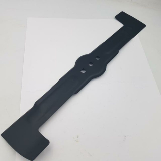 Fűnyíró kés AL-KO EasyFlex 46 cm, li