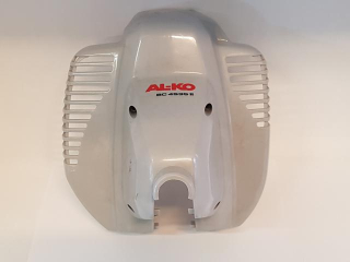 Alko BC4535 II motorburkolat 