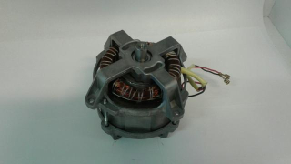 Elektromos motor Agrimotor KK42 1600watt