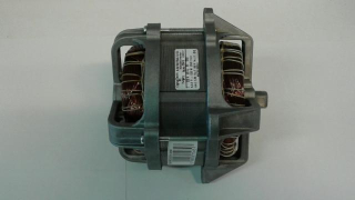 Elektromos motor Agrimotor FM38 1300w