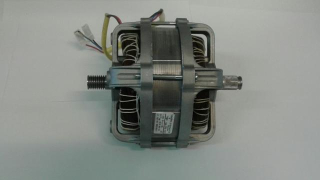 Elektromos motor Agrimotor B1510FK 1000w