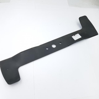 Fűnyíró kés Castelgarden 462mm