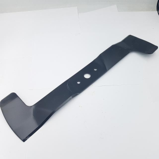 Fűnyíró kés Castelgarden 462mm