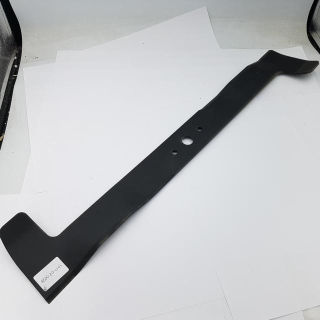 Fűnyíró kés Castelgarden 610mm