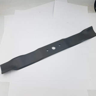 Fűnyíró kés Castelgarden 400mm