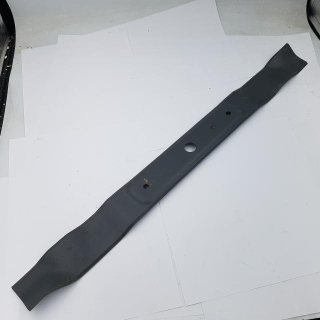 Fűnyíró kés Castelgarden 620mm