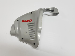 Alko BC 410/4125 motorburkolat bal