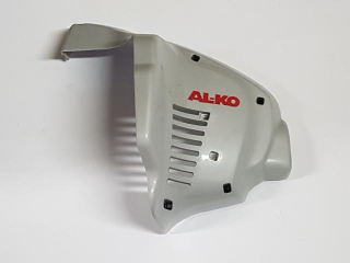 Alko BC 410/4125 motorburkolat jobb
