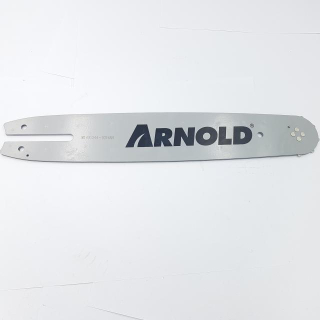 Trilink-Arnold vezető Stihl 30cm 3/8p" 1.1mm 44sz