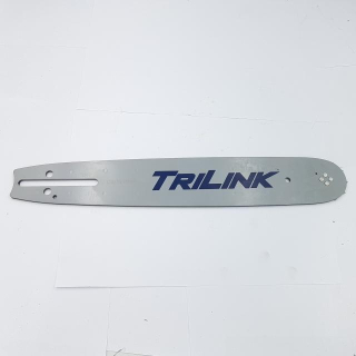 Vezető 3/8p-1.3mm Trilink