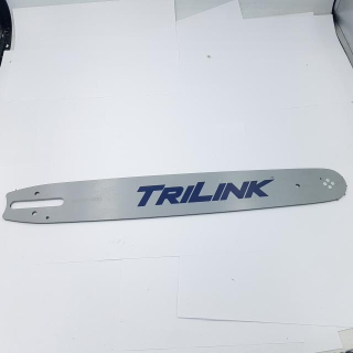 Trilink vezető Stihl 40cm 325" 1.6mm 67szem
