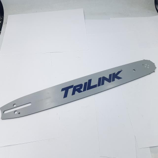 Trilink vezető Husqvarna 40cm 3/8" 1.5mm 60sz