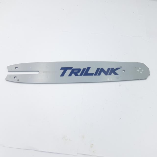 Vezető 3/8p-1.3mm Trilink