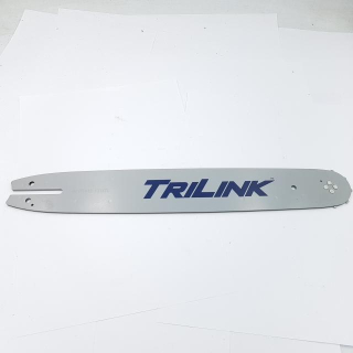 Trilink vezető Stihl 35cm 3/8"p 1.3mm 50sz