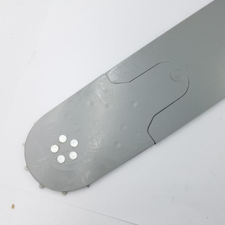 Trilink vezető Stihl 60cm 3/8 1.6mm 84sz