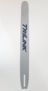 Trilink vezető Stihl MS 880 084 051 , 77cm 0,404" 1.6mm 84sz -cserélhető orrú