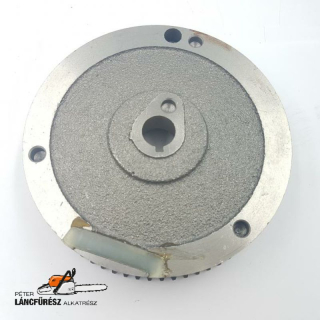 Lendkerék Fullas D170