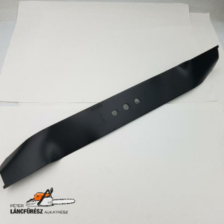 Fűnyíró kés Fullas DM46S-D150-A