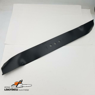 Fűnyíró kés Fullas DM50PL-D150