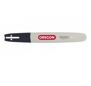 Oregon VersaCut vezető Husqvarna 0,325" 33cm 1,5 56sz - könnyített