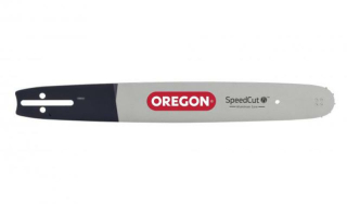 Oregon SpeedCut vezető Husqvarna 0,325" 38cm 1,3mm 64sz - könnyített