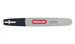 Oregon ControlCut vezető Husqvarna 0,325" 38cm 1,5mm 64sz - könnyített