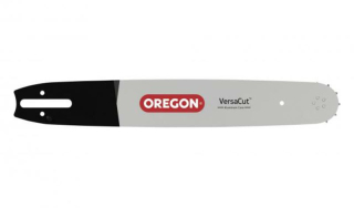 Oregon VersaCut vezető Husqvarna 0,325" 38cm 1,5mm 64sz - könnyített