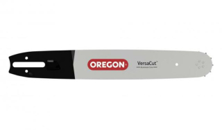Oregon VersaCut vezető Husqvarna 3/8" 38cm 1,5mm 56sz - könnyített