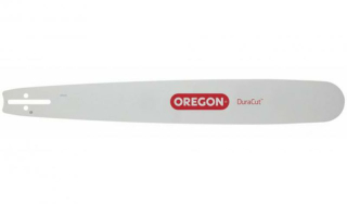 Oregon DuraCut vezető Husqvarna 3/8" 40cm 1,5mm 60sz - orrpáncélos