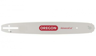 Oregon AdvenceCut vezető Husqvarna 0,325" 40cm 1,5mm 66sz