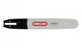 Oregon VersaCut vezető Husqvarna 3/8" 45cm 1,5mm 68sz - könnyített