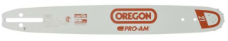 Oregon Pro-Lite vezető Husqvarna 0,325" 50cm 1.5mm 78sz