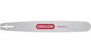 Oregon PowerCut vezető Husqvarna 3/8" 60cm 1,5mm 84sz - cserélhető orrú