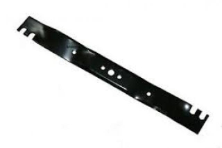 Fűnyíró kés Partner P5553D, P53-160,R152 535mm